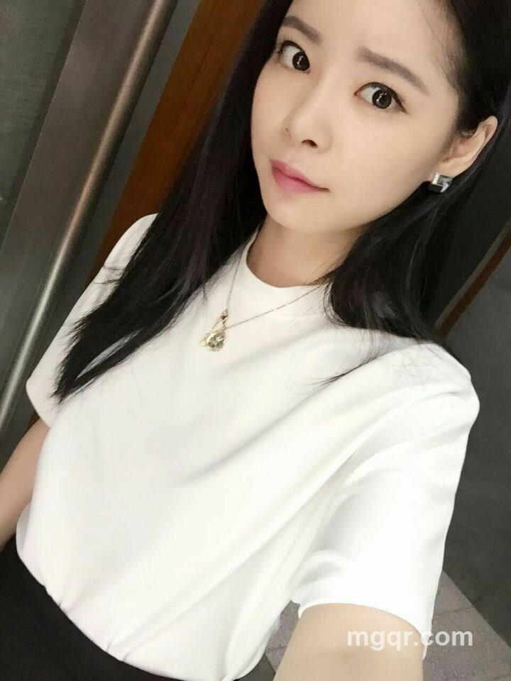 冯半贤的头像