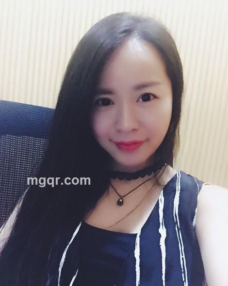 林吴心的头像
