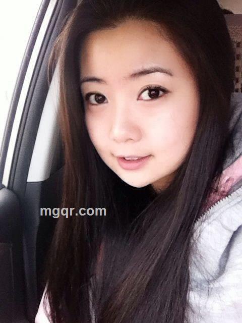 轻叹&花开的头像