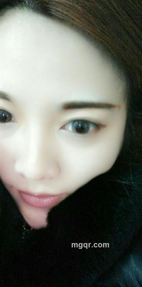 等待贝多芬的头像