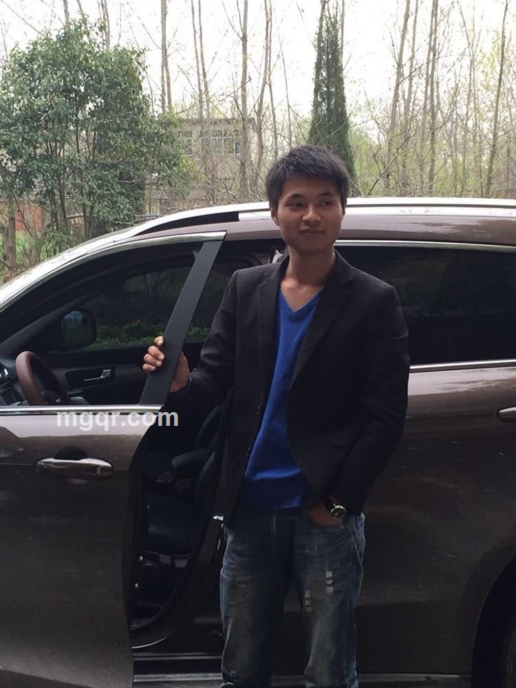 看海那蔚蓝的头像