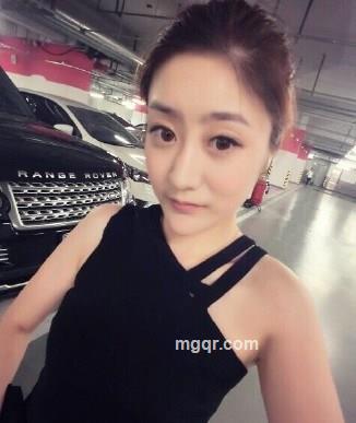 小女子多娇的头像