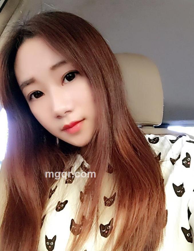 小汤圆192的头像