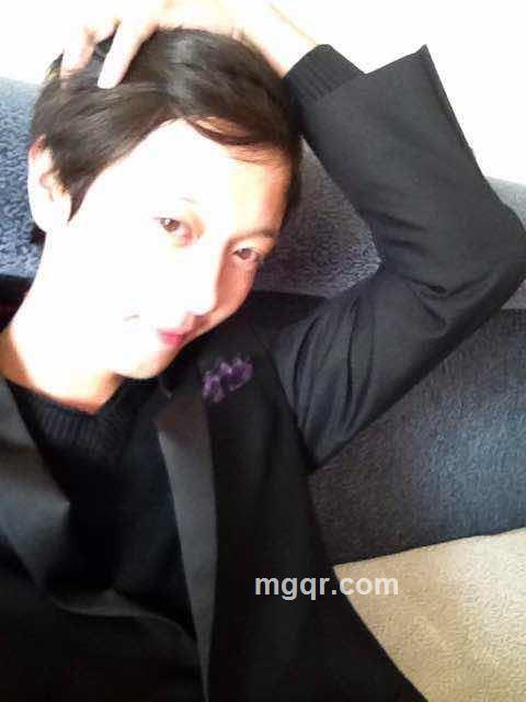 海阔天空000000的头像