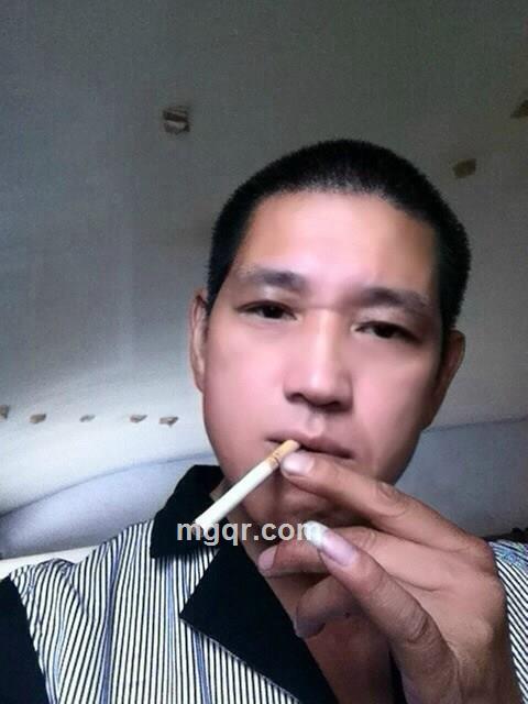 会员3733529的头像