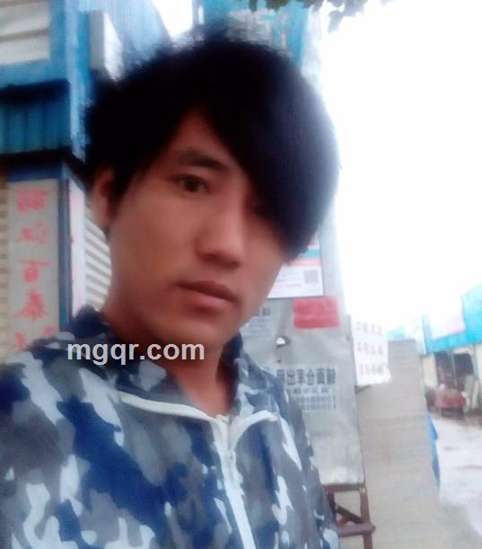 淡淡的忧伤11的头像