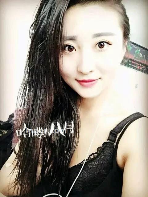 婚前梦里的头像