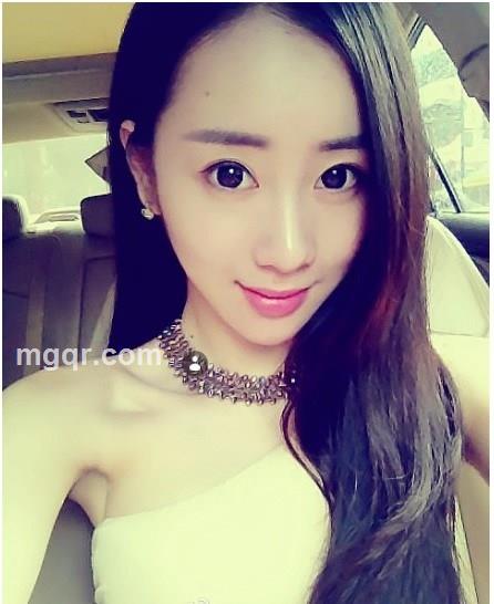 我爱罗KISS的头像