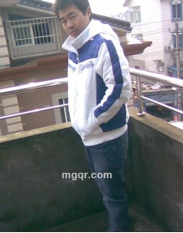 可爱可爱的头像