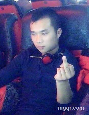 爱不释手 阿妹的头像