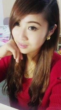 承诺变枷锁的头像