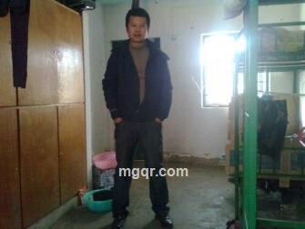 zhanghai4165的头像