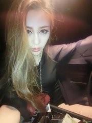 好奇猫咪的头像