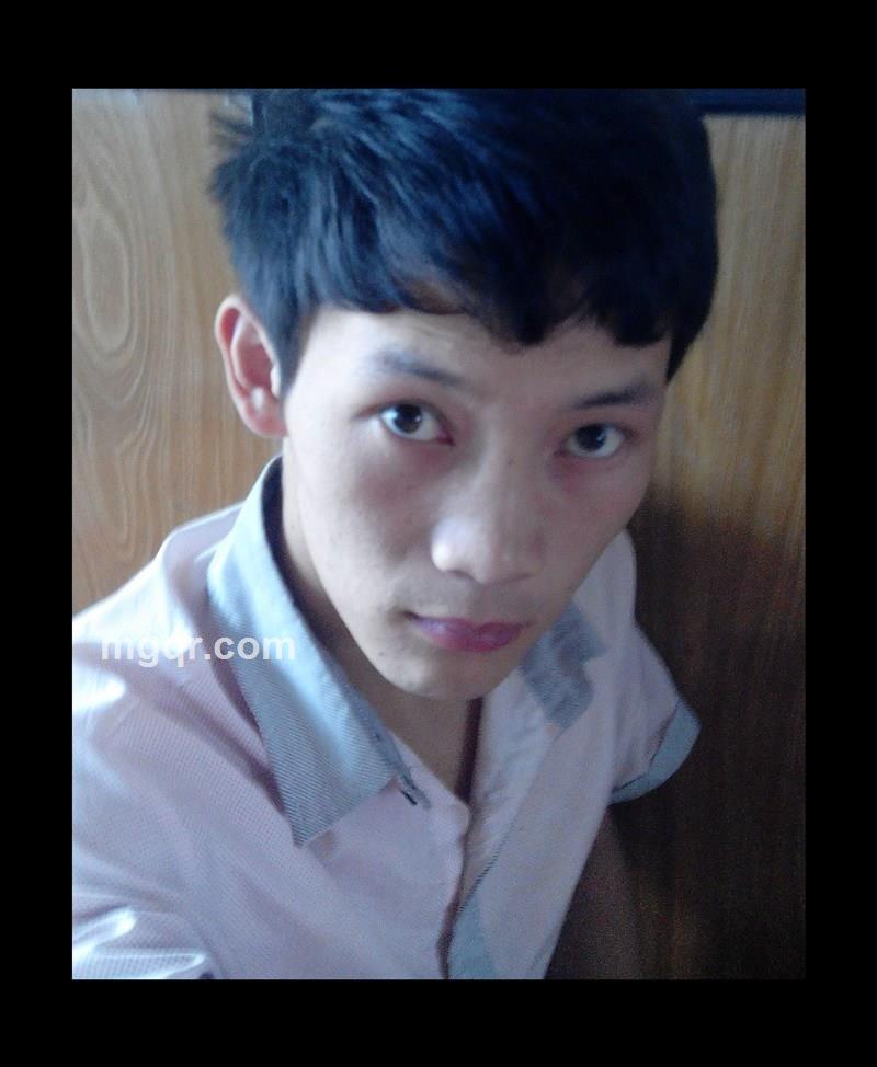 ??玫瑰带刺的头像