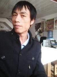 远走的风帆的头像