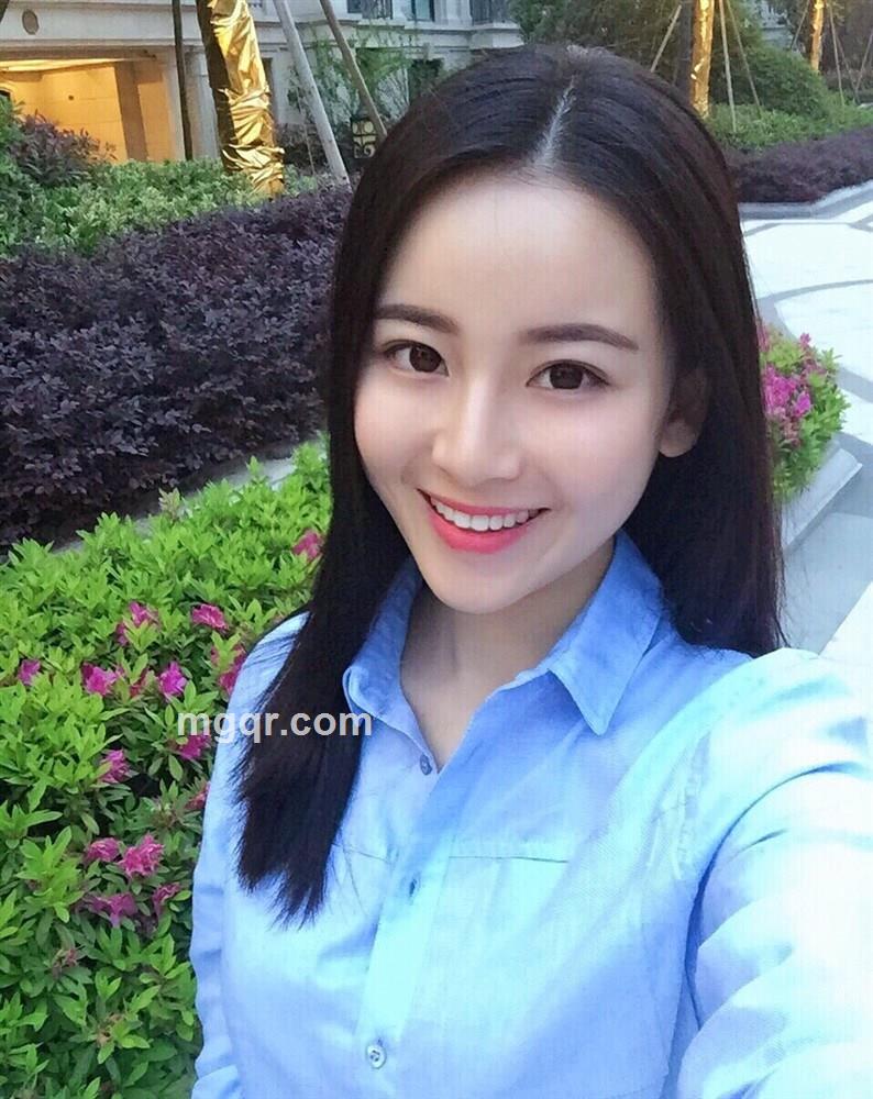 此起彼相落的头像