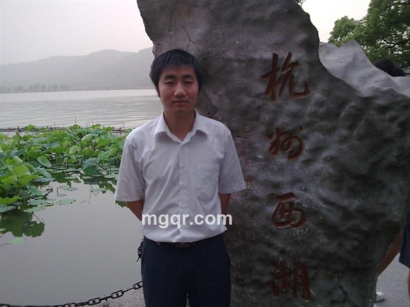 爱女人001的头像