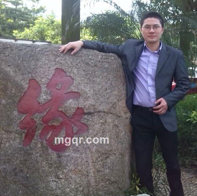 相约马来西亚的头像