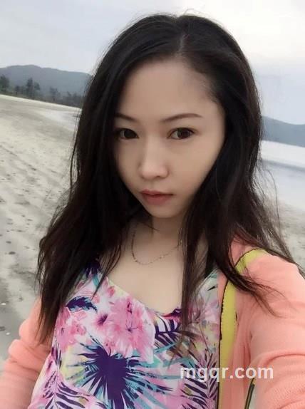 0小乐子的头像