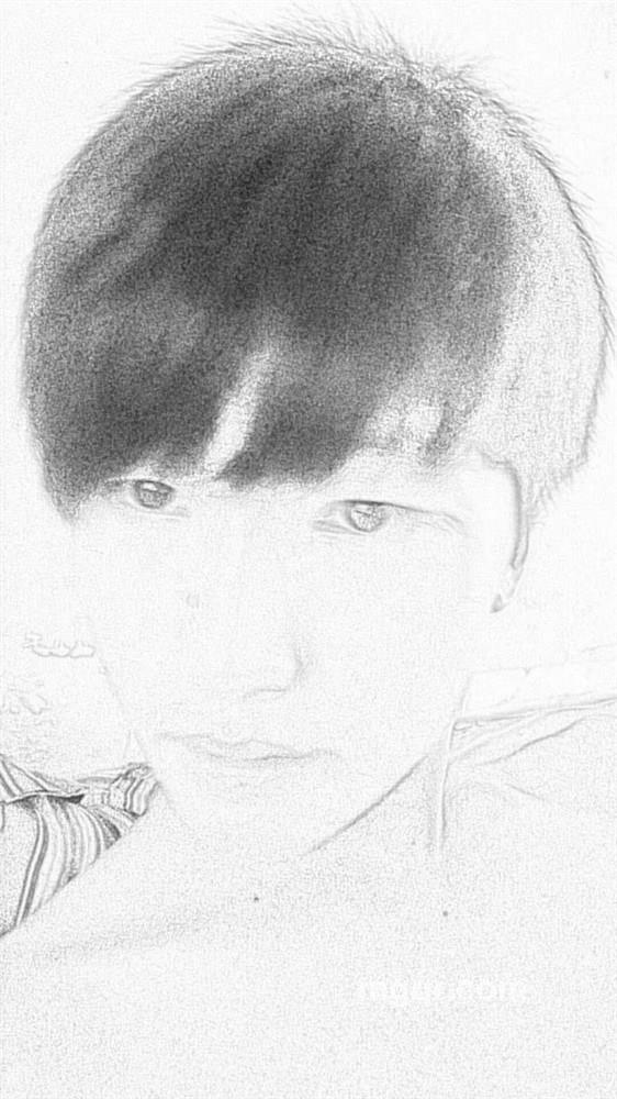 苏蒙的头像