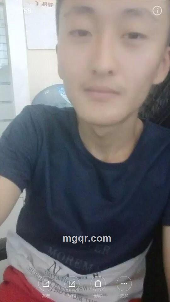 ┆相见不如怀念┆的头像