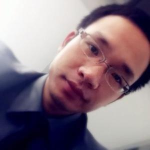 alilang2012的头像