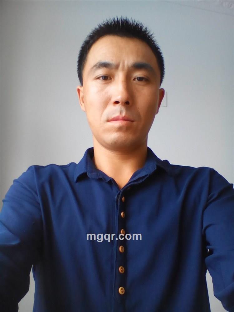 男神霸哥的头像