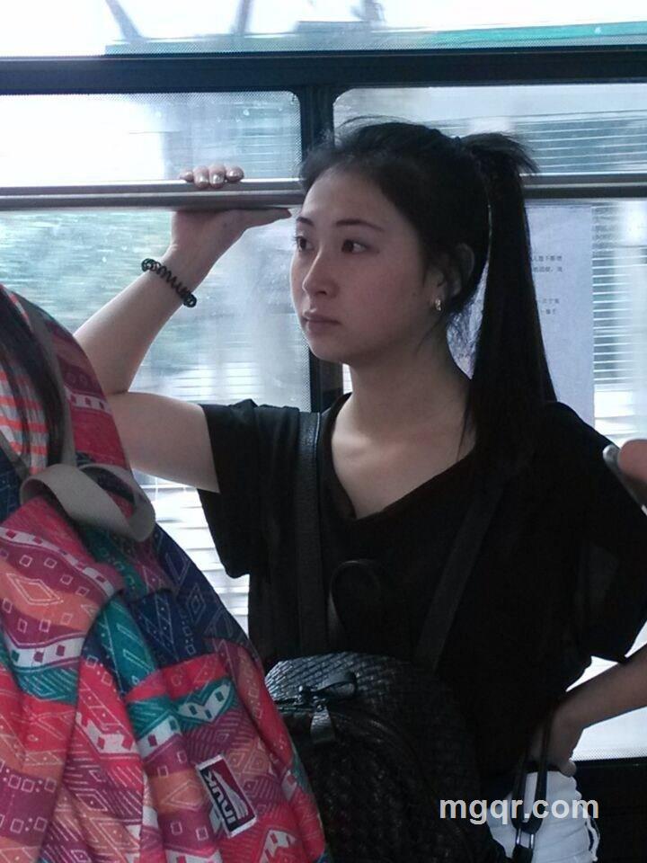 扎姆的头像