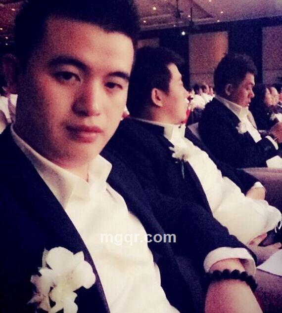 无人问津的爱的头像