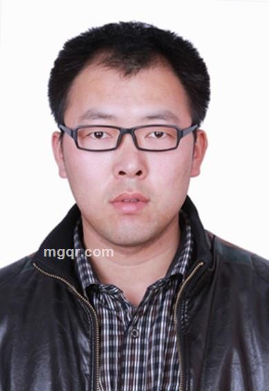 亦木之冰的头像