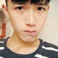 张丶先森的头像