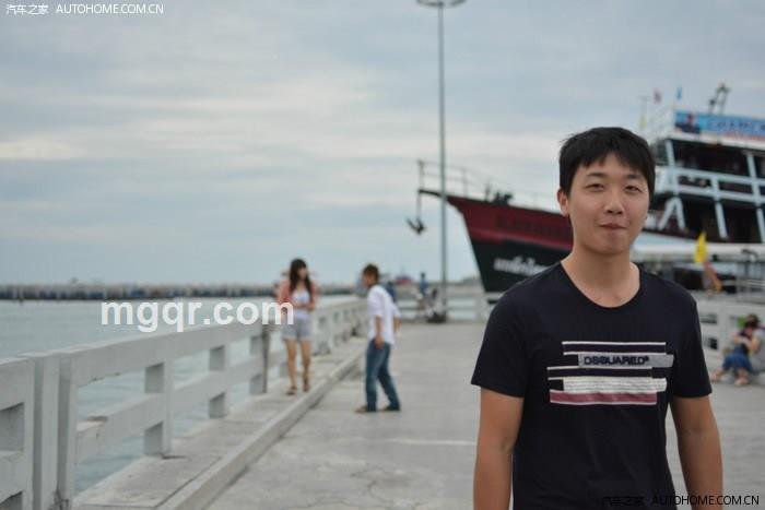 美好人生活的头像