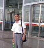 生活~快乐的头像