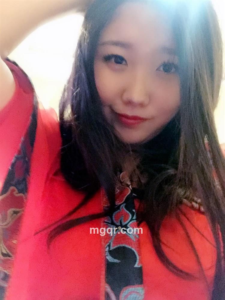 系我一生心的头像