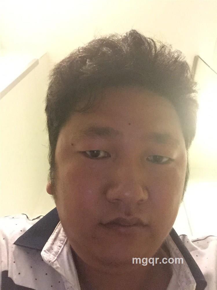 会员3736564的头像