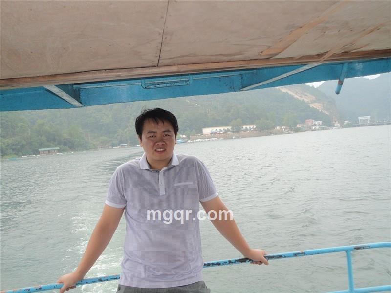 狼人的沧桑的头像