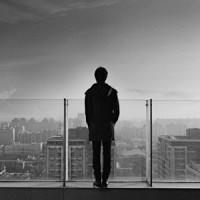 只为烂漫的头像