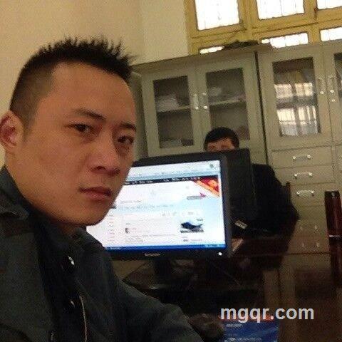 一个人de醉的头像