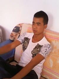 纠结式思念的头像