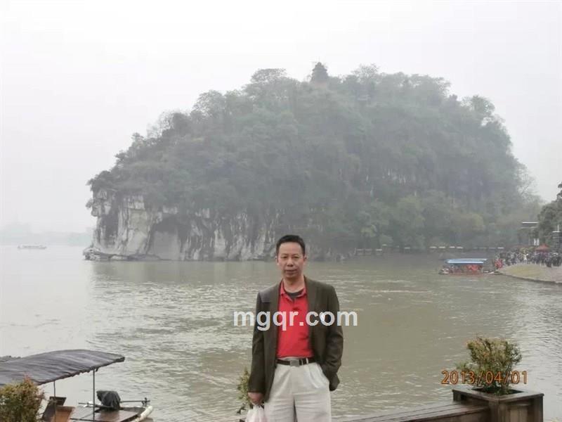 青青子吟2的头像