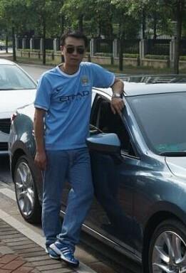 琴心依旧的头像