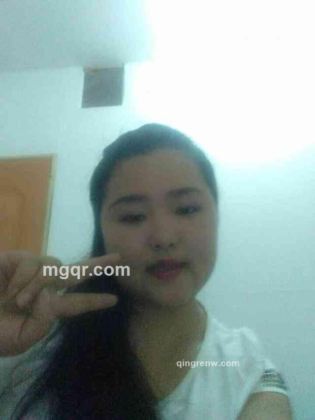 寂寞的女人的头像