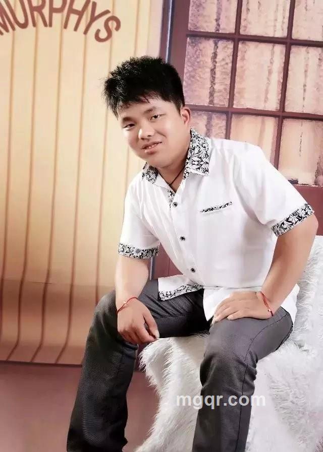 张小波507的头像