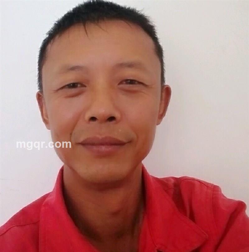 大家一起开心的头像