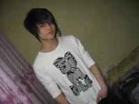 ぺ你若不离不弃ろ的头像