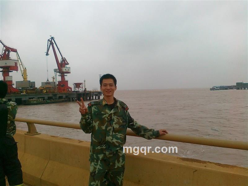 浪漫我要你的头像