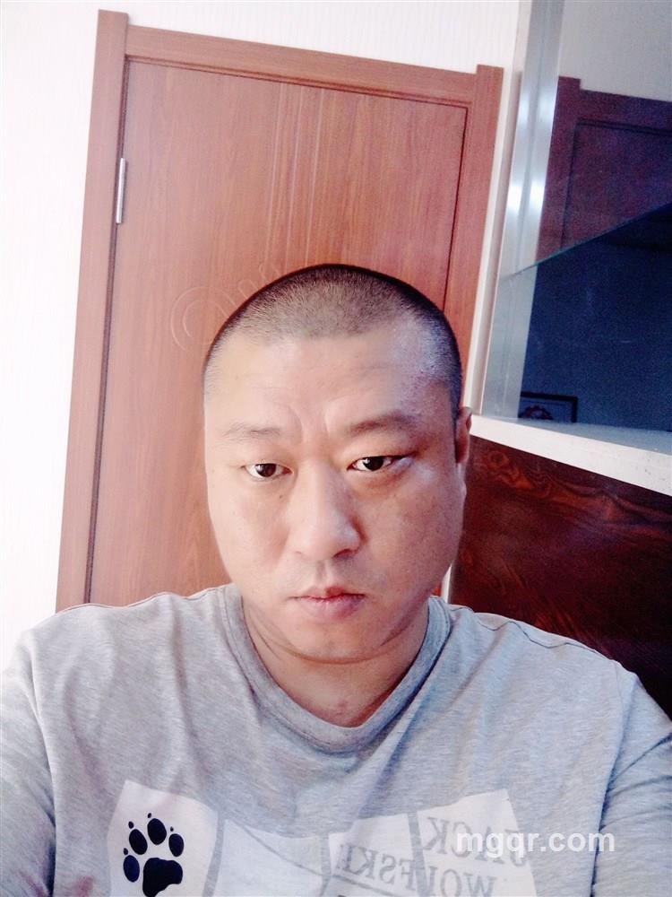 让世界充满爱的头像