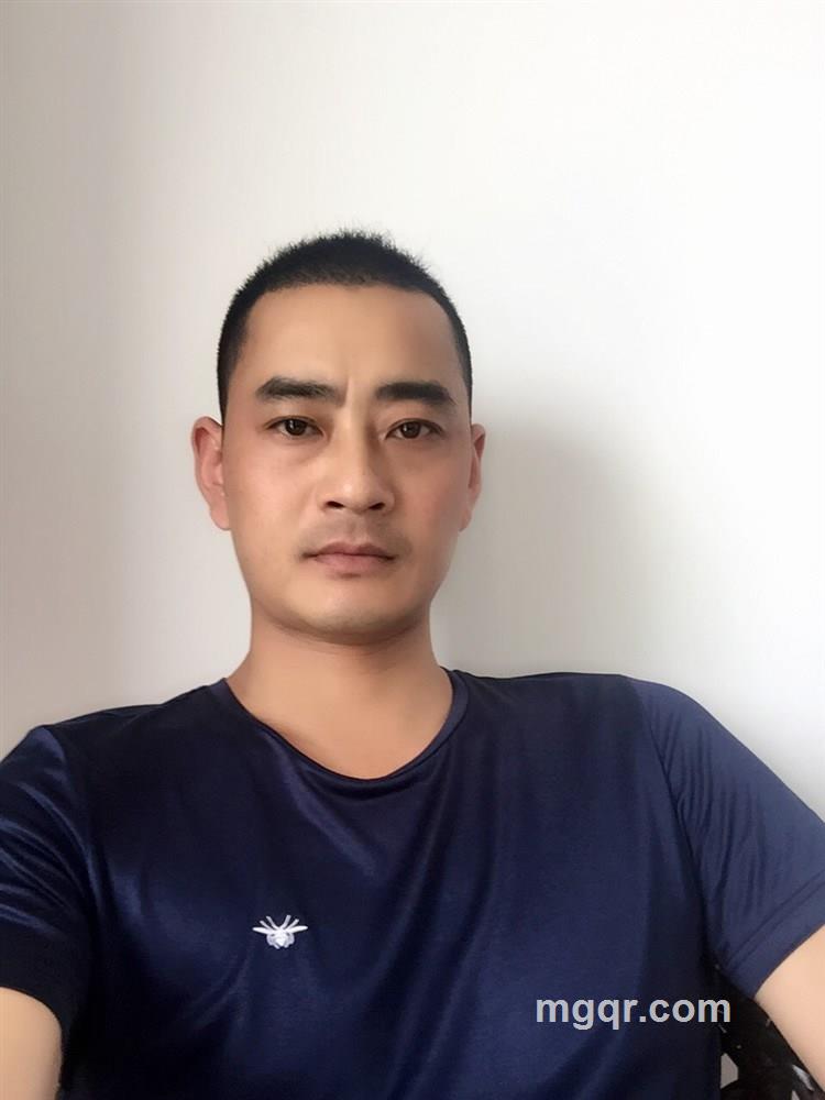 温州乐清人的头像