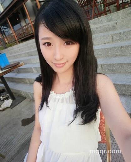 完 美 人 生的头像