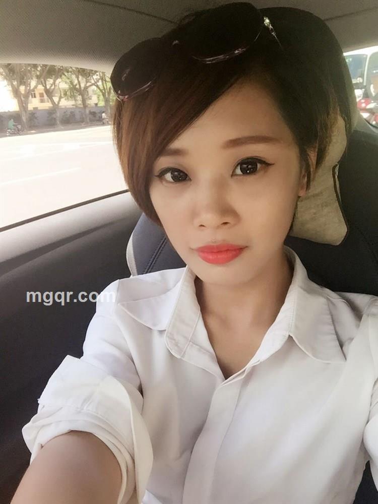 张小雨xy的头像